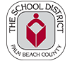 Palm Beach County Public Schools