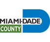 Miami-Dade County