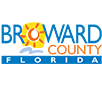 Broward County