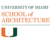 University of Miami