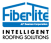 Fibertite