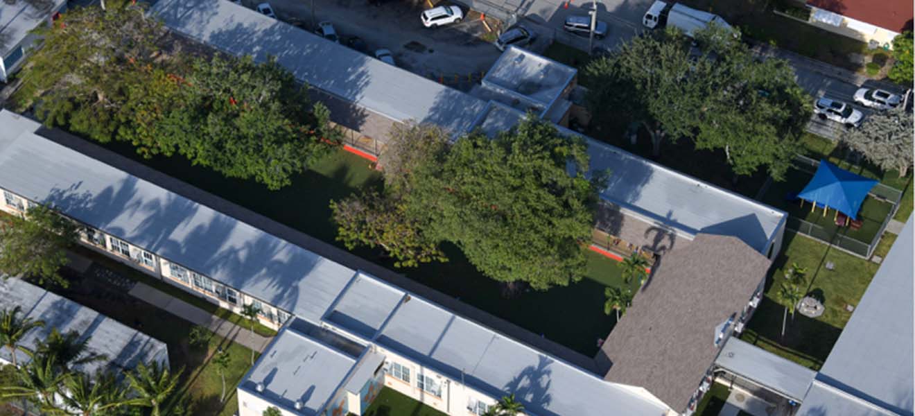 George Washington Carver Elementary