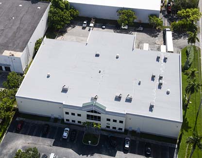 ATAE Florida LLC