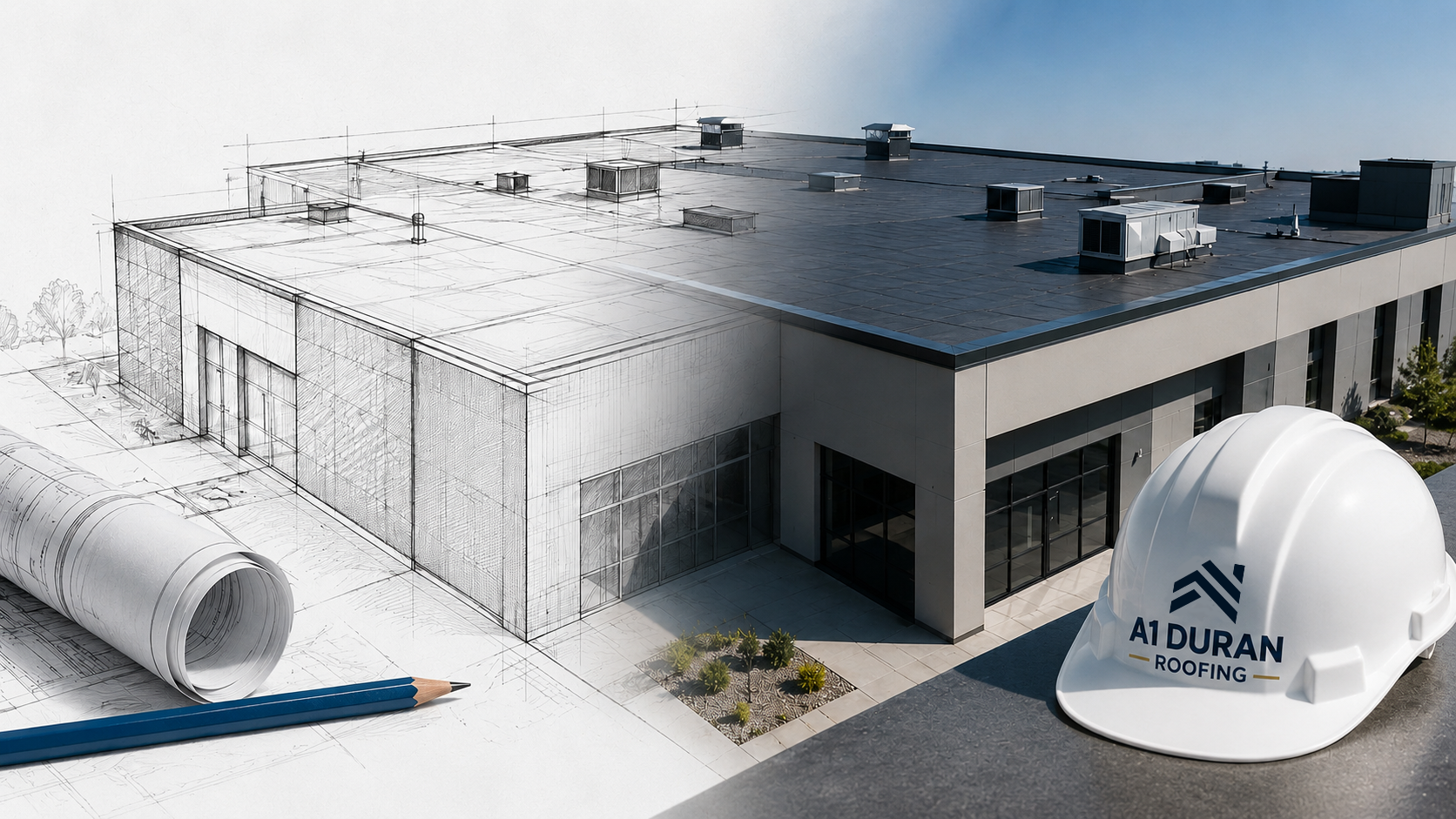 Design & Build Services