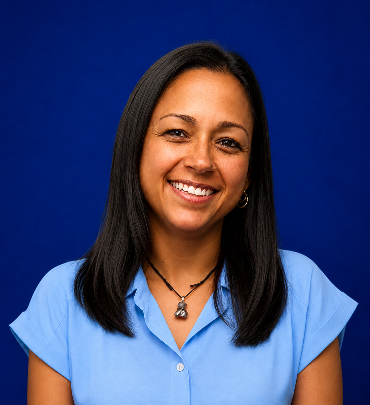 Mariel Flores