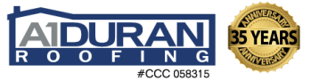 A1 Duran Roofing