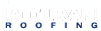 A1 Duran Roofing